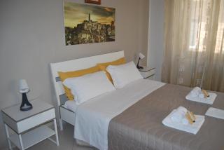 Dimora Lucrezia - 3