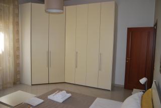 Dimora Lucrezia - 1