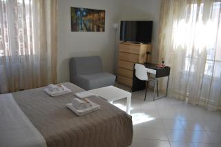 Dimora Lucrezia - 6