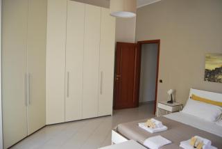 Dimora Lucrezia - 2