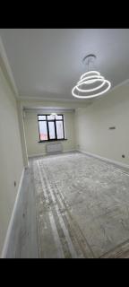 Dzhal 29 apartment - 8