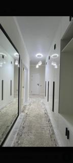 Dzhal 29 apartment - 5