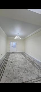 Dzhal 29 apartment - 4