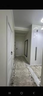 Dzhal 29 apartment - 1