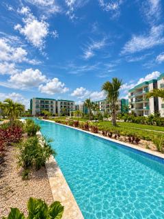 Serena Village - 5