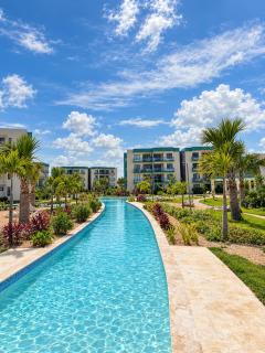 Serena Village - 4