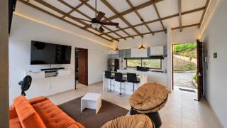 Villas Encanto-Villa Celeny - 7