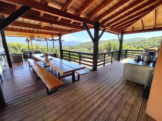 JARDIN de PRATAVONE - 6
