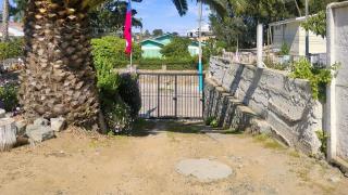 Oceana Suites en El Quisco - 9