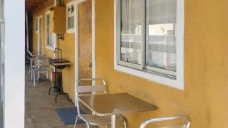 Oceana Suites en El Quisco - 5