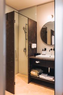Hotel am See - 9
