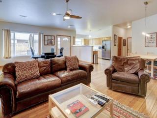 Cottonwoods 405 - 4