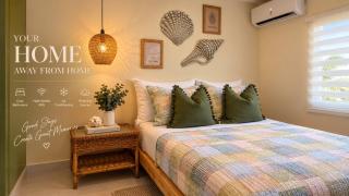 Apartamento Tropical con Jacuzzi Privado - 0
