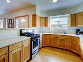 Cottonwoods 405 - 1