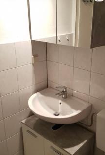 Messe Apartment Hannover Garbsen - 4