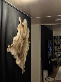 Halla Residence - 4