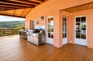JARDIN de PRATAVONE - 5
