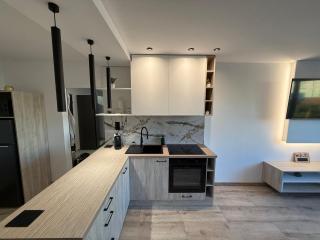 City View Apartment - 7
