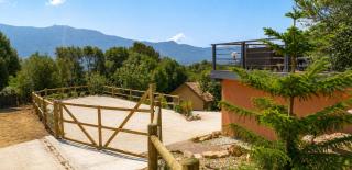 JARDIN de PRATAVONE - 4