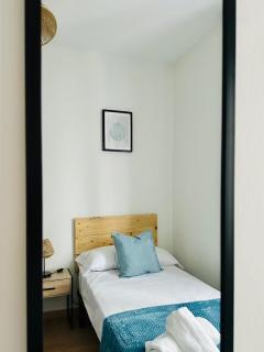 Zaragoza Monumental Suites - 3
