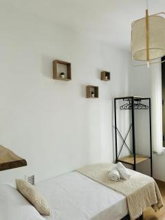 Zaragoza Monumental Suites - 1