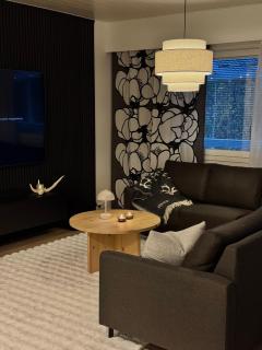 Halla Residence - 7
