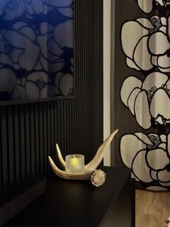 Halla Residence - 6