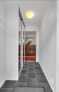 Central house, 2 bedroom, 2 bathroom, view - 9