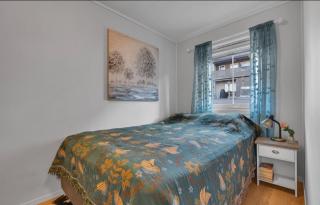 Central house, 2 bedroom, 2 bathroom, view - 6