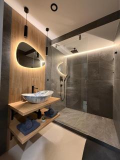 City View Apartment - 9