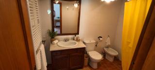 Casa Conyegar - 4