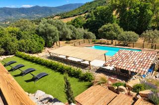 JARDIN de PRATAVONE - 3