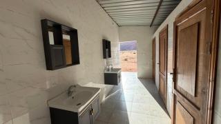 Bedouin Memories Camp - 6
