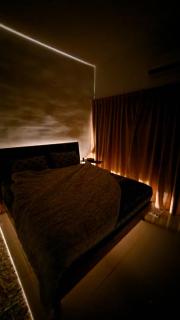 NAIS HOMESTAY Palmyra Residence - 9