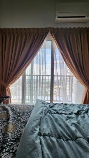 NAIS HOMESTAY Palmyra Residence - 6