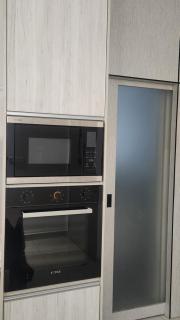 NAIS HOMESTAY Palmyra Residence - 5