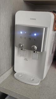 NAIS HOMESTAY Palmyra Residence - 4