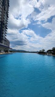 NAIS HOMESTAY Palmyra Residence - 1