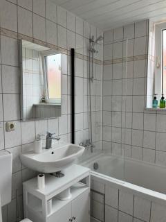 Ferienwohnung in Landsberg am Lech - 2