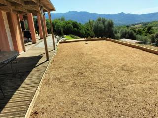 JARDIN de PRATAVONE - 1