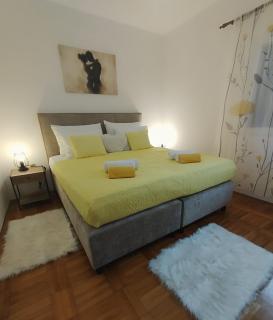 Apartman Miranda - 9