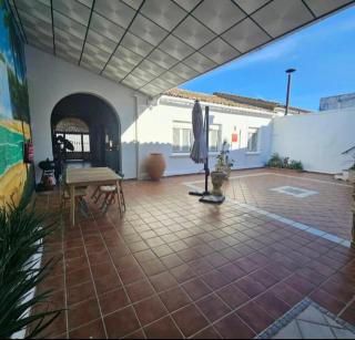 Casa Rural Amara - Bardenas - 7