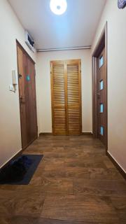 Avenue Variety - Timisoara - 1