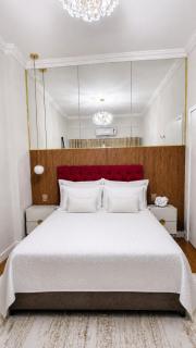Apartamento com 2 Quartos em Belem para o Cirio de Nazare - 0