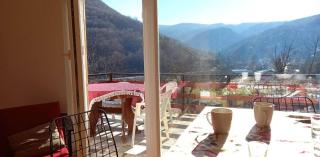 MountainView - 6