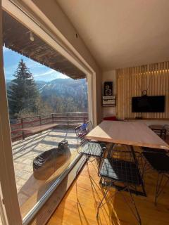 MountainView - 5