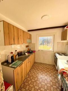 MountainView - 4