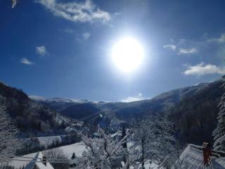 MountainView - 2