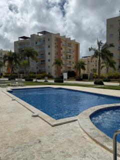 Apartamento Tropical con Jacuzzi Privado - 9