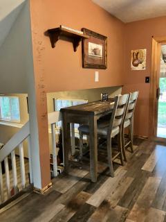 Spacious home away from home! - 2